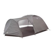 Big Agnes Blacktail Hotel 3 Bikepack Tent - Fast Fly Setup (Footprint Sold Separately)