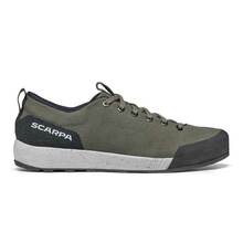 Scarpa Men's Spirit Shoe - Moss