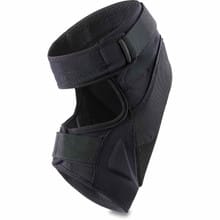 Dakine Agent O/O Knee Pad - Back