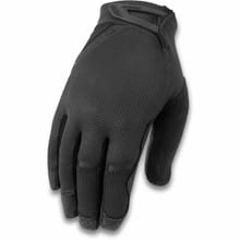 Dakine Boundary Glove - Black (2020)