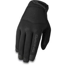 Dakine Boundary Glove - Black