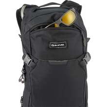 Dakine Drafter 14L Backpack - Padded Sunglass Pocket