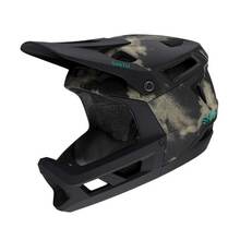 Smith Mainline MIPS Helmet - AC Iago Garay