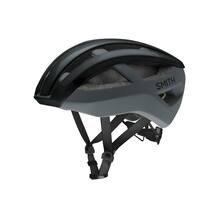 Smith Network MIPS Helmet - Matte Gravy