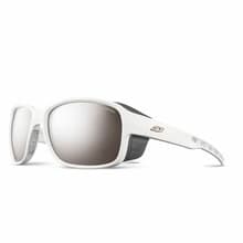 Julbo Monterosa 2 Women's Sunglasses - White
