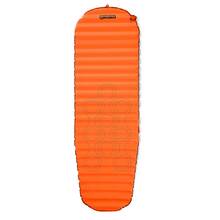 Flyer Sleeping Pad - Long/Wide