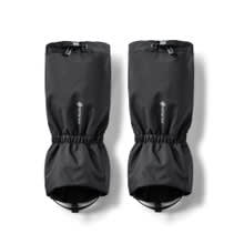 Kangri GTX Gaiter - Main