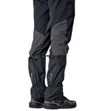 Kangri GTX Gaiter - Model Back