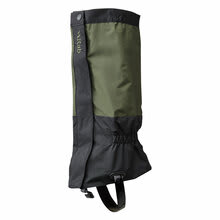 Rab Men's Trek Gaiter - Army