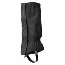 Rab Men's Trek Gaiter - Black