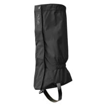 Rab Men's Trek Gaiter - Black 2024