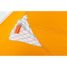 NEMO Kunai 3P Tent - Sailcloth Reinforcements