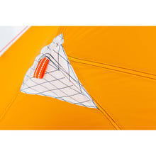 NEMO Kunai 3P Tent - Sailcloth Reinforcements