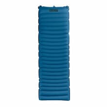 Quasar 3D Insulated - Regular