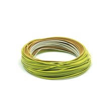 Scientific Anglers Amplitude Smooth Creek Trout Fly Line - Spool