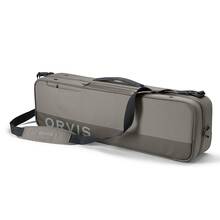 Orvis Carry It All Bag - Sand