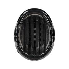 Ascender MIPS Helmet - Inside View