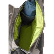 Orvis Guide Sling Pack - Interior