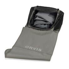 Orvis Wader Mud Room