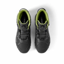 Orvis Pro BOA Wading Boot - Top