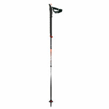 TSL Connect Carbon 5 Trekking Pole - WT Strap