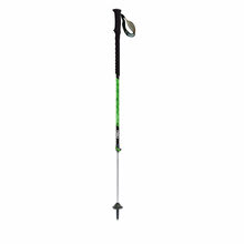 TSL Tour Alu 2 Trekking Pole