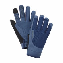 Bike Long Sr - Medium Blue