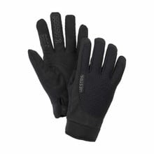 Bike Long Sr - Black/Black