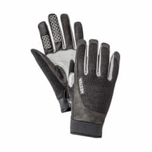 Bike Long Sr - Black