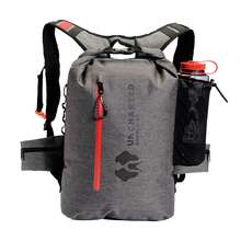 Uncharted Supply Co. Seventy2® Shell Dry Pack