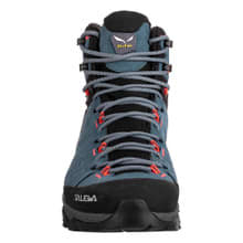 Women's Alp Trainer 2 Mid GTX - Front
