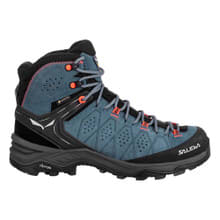 Women's Alp Trainer 2 Mid GTX - Side