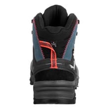 Women's Alp Trainer 2 Mid GTX - Heel