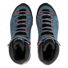 Women's Alp Trainer 2 Mid GTX - Top