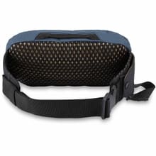 Dakine Hot Laps 1L Hip Pack - Mesh Back
