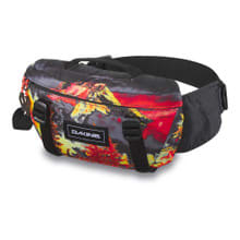 Dakine Hot Laps 1L Hip Pack - Evolution
