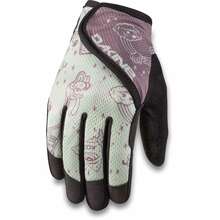 Dakine Kids' Prodigy Glove - Sage Comic