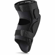 Dakine Mayhem Knee Pad - Back