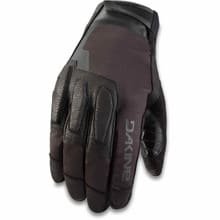 Dakine Sentinel Glove - Black