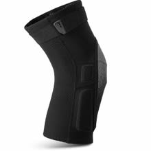 Dakine Slayer Pro Knee Pad - Back