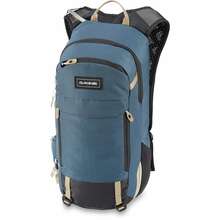 Dakine Syncline 16L Hydration Pack - Midnight Blue
