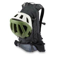 Dakine Syncline 12 Hydration Pack - Helmet Carry