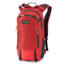 Dakine Syncline 12 Hydration Pack - Deep Red