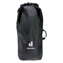 Deuter Flight Cover 90