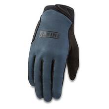 Dakine Syncline Gel Glove - Midnight Blue