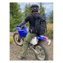 Coaxsher SR-1 Valor Backpack - Riding