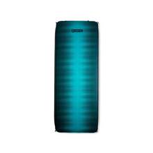 Roamer Sleeping Pad - XL Wide