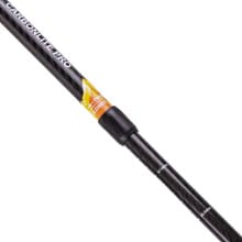 Mountainsmith Carbonlite Pro Trekking Poles - Clasp