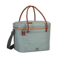 Mountainsmith Cooler Cube - Frost Blue