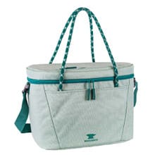 Mountainsmith Cooler Cube - Lichen Green